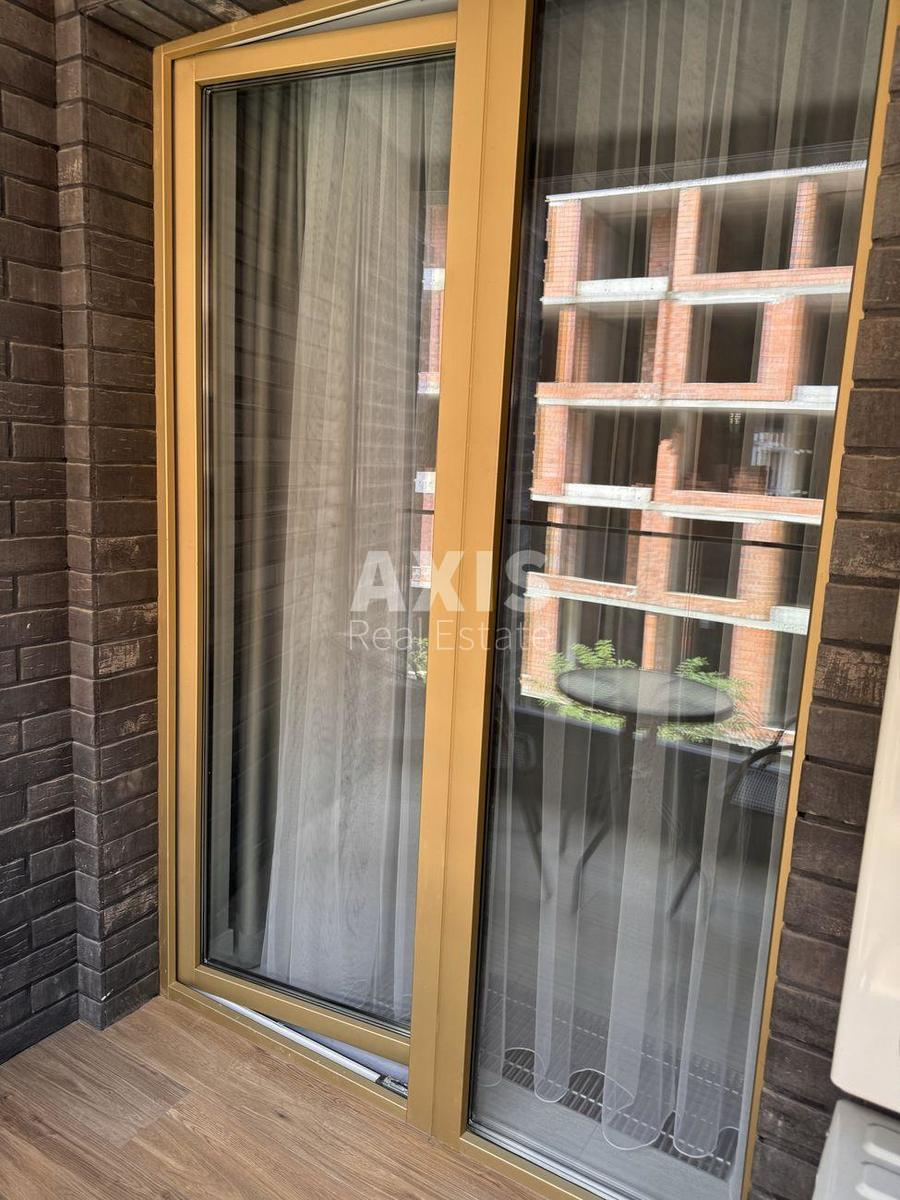 2к квартира ул. Набережно-Рыбальская 34235611