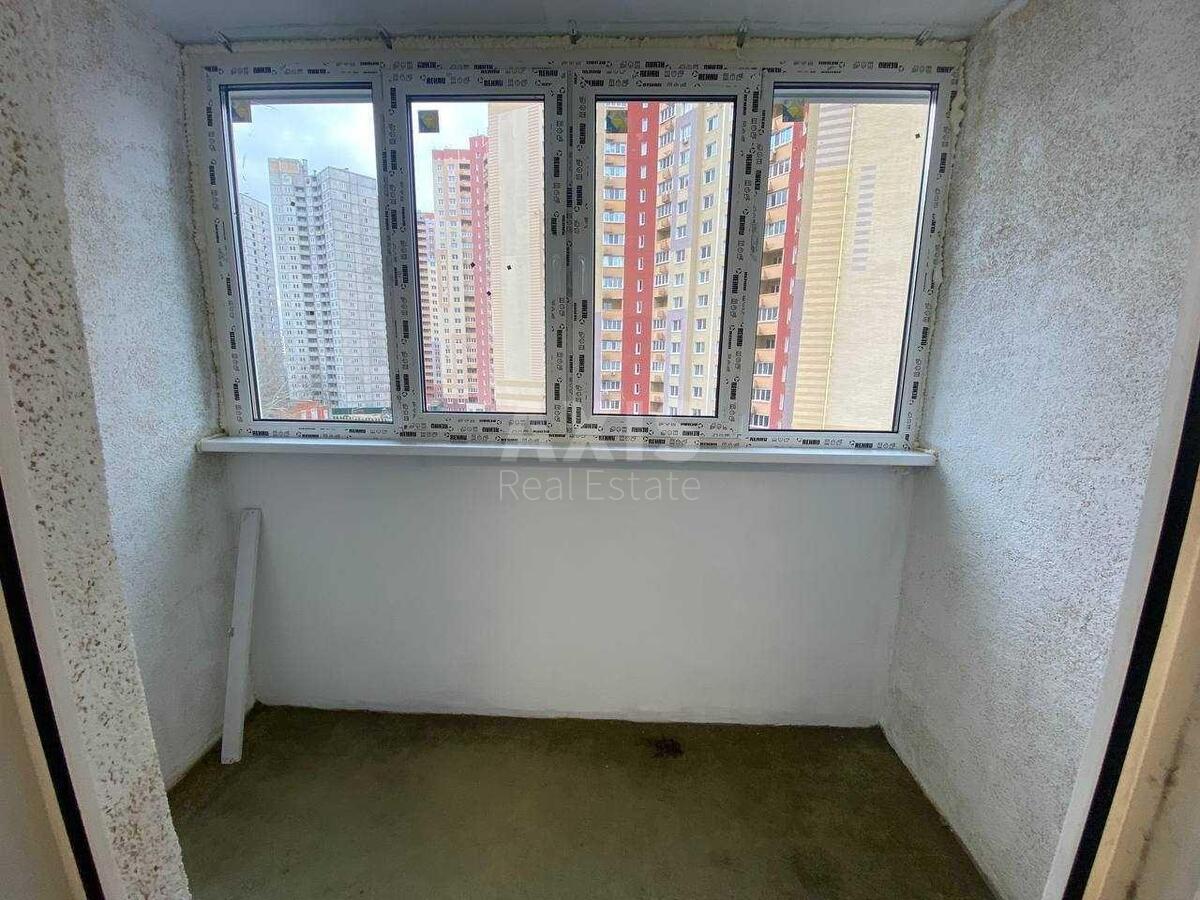2k apartment pr-t Glushkova Akademika 6622055