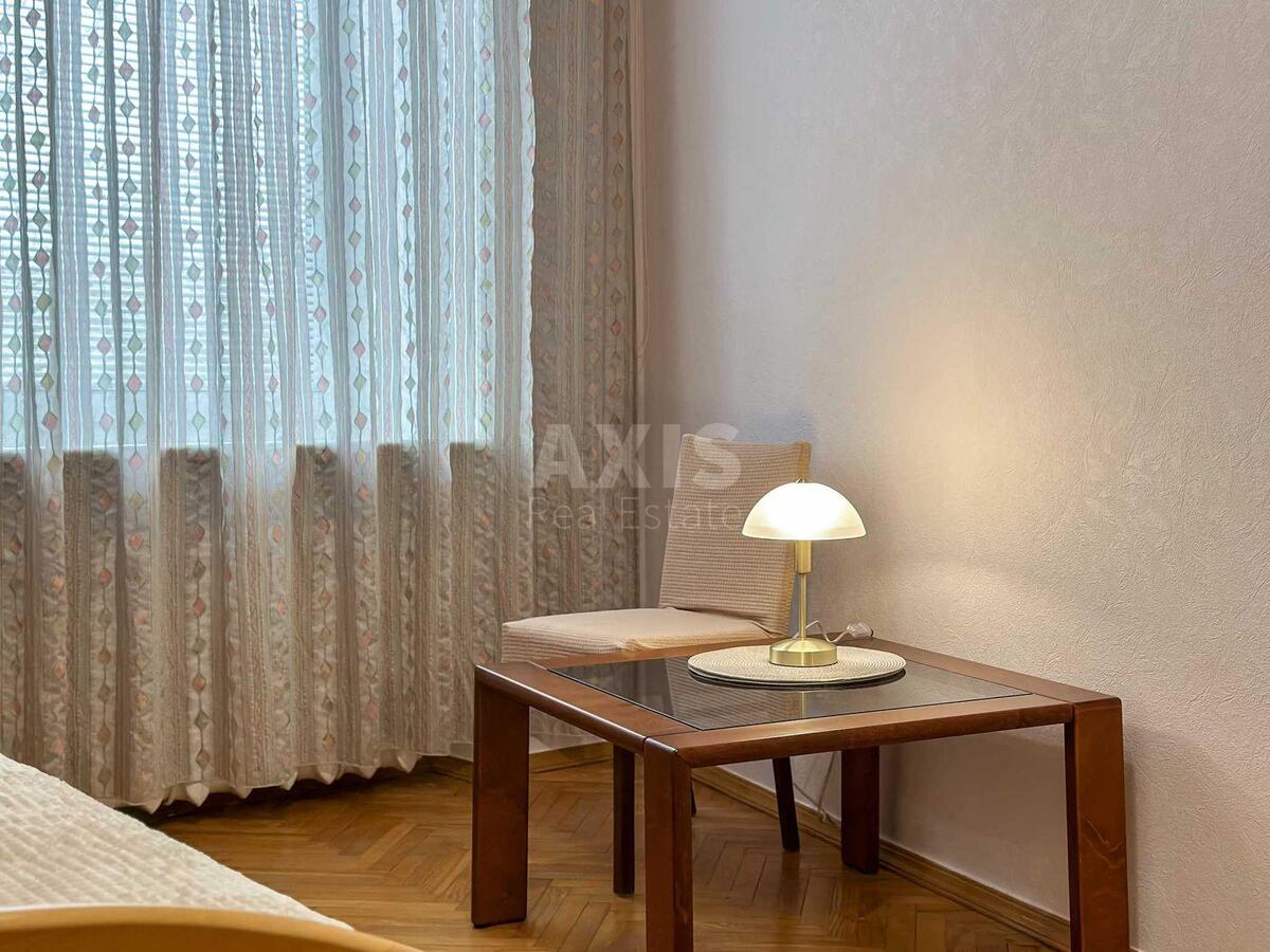 4k apartment vul. Ivana Dracha 8579286