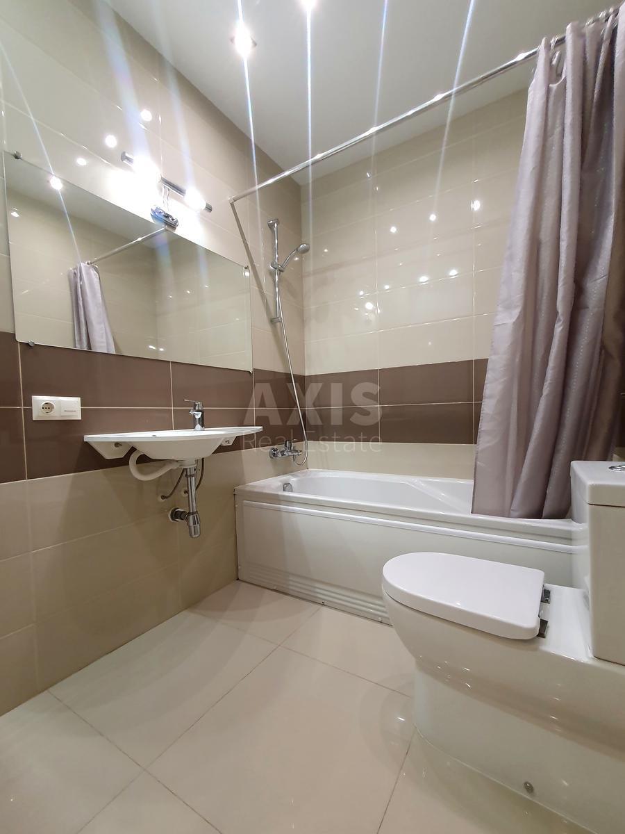 1к квартира ул. Регенераторная 4622479