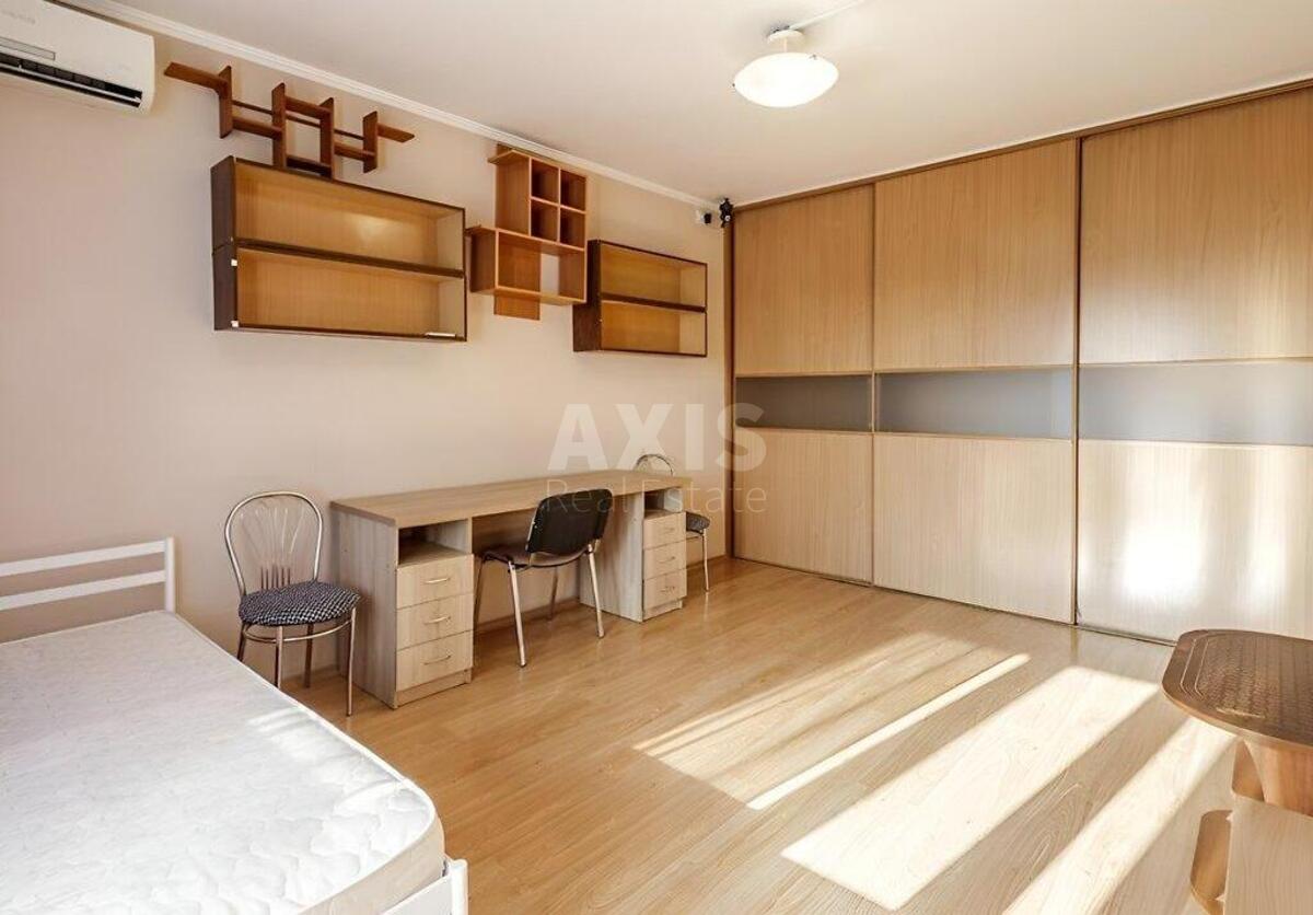 3k apartment pr-t Obolons'kyj 34579793