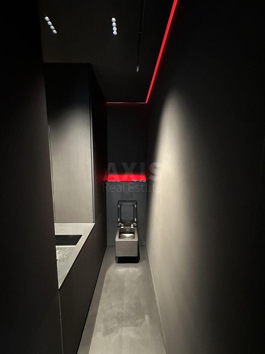 Объект торговли ул. Василия Тютюнника 28А, 55м2636313