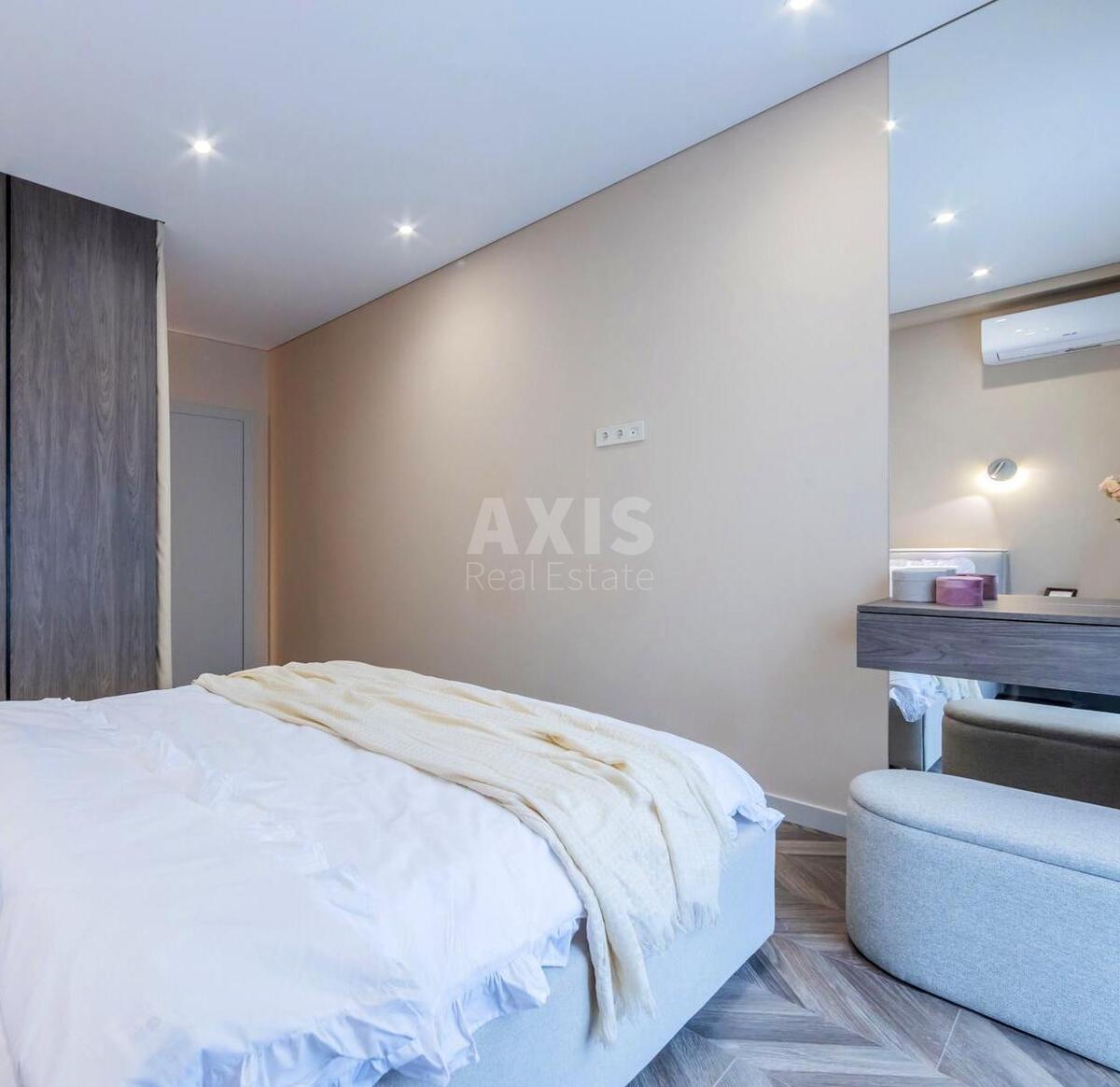 2k apartment vul. Myhajla Maksymovycha 24636545