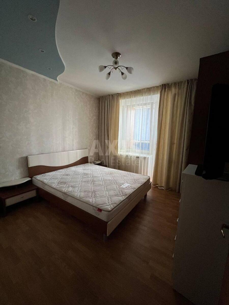 2к квартира ул. Хмельницкая 101