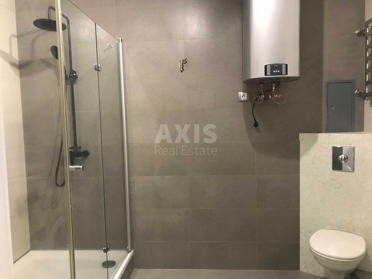 4k apartment vul. Knjazhyj Zaton 218