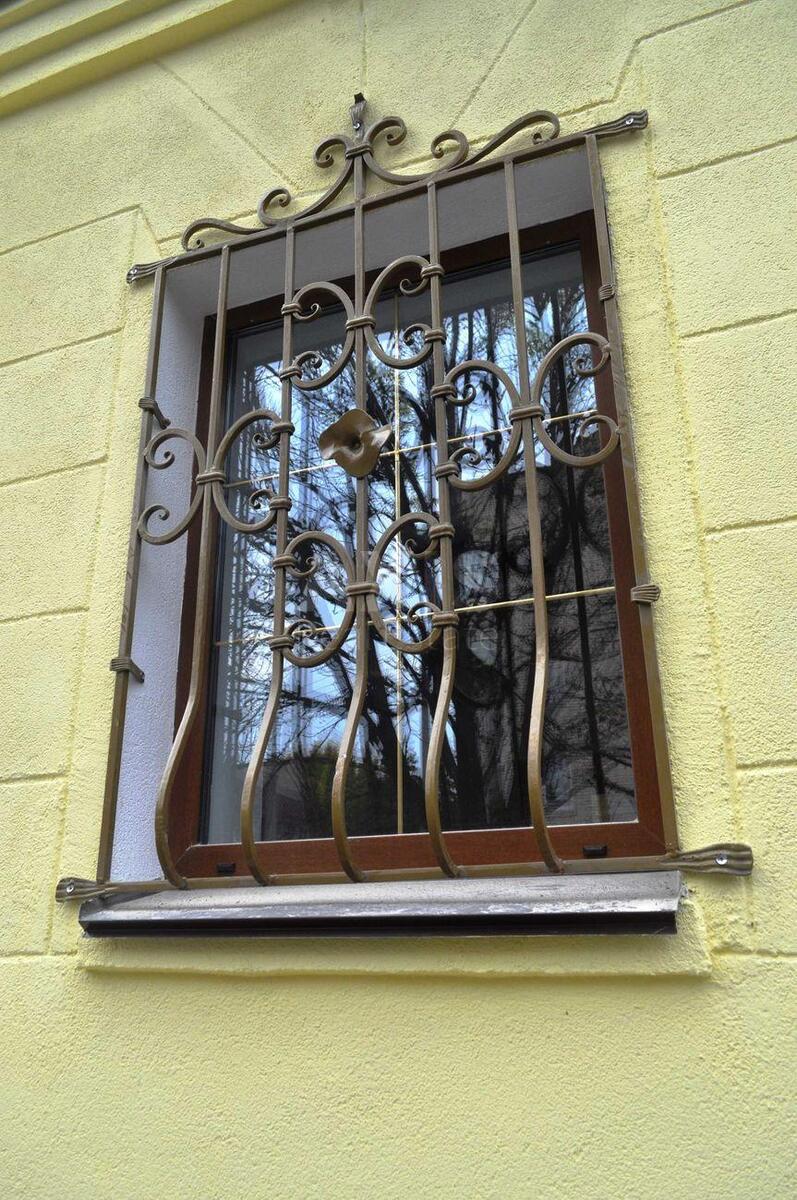 Объект торговли ул. Спасская 24/15, 827м2635468