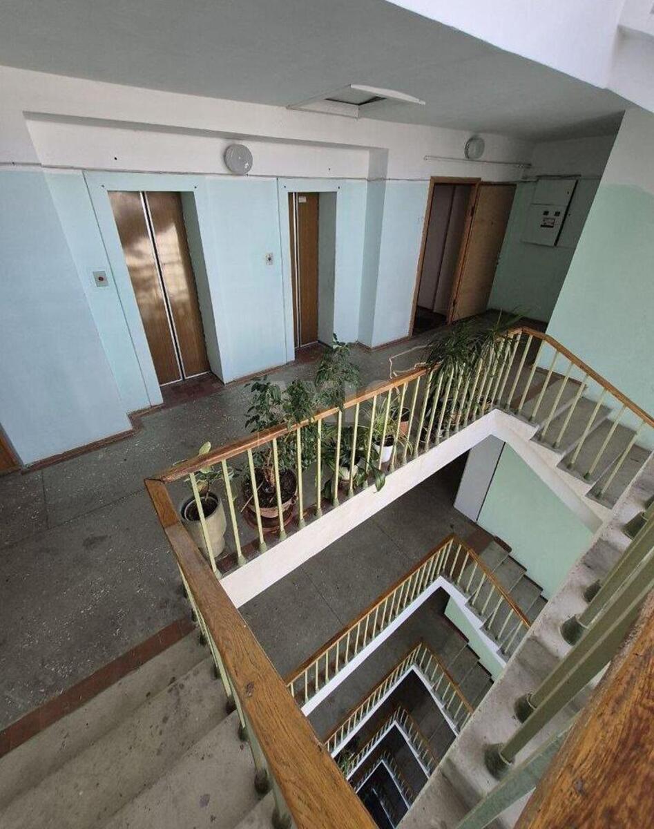 3k apartment vul. Gonchara Olesja 41А592629
