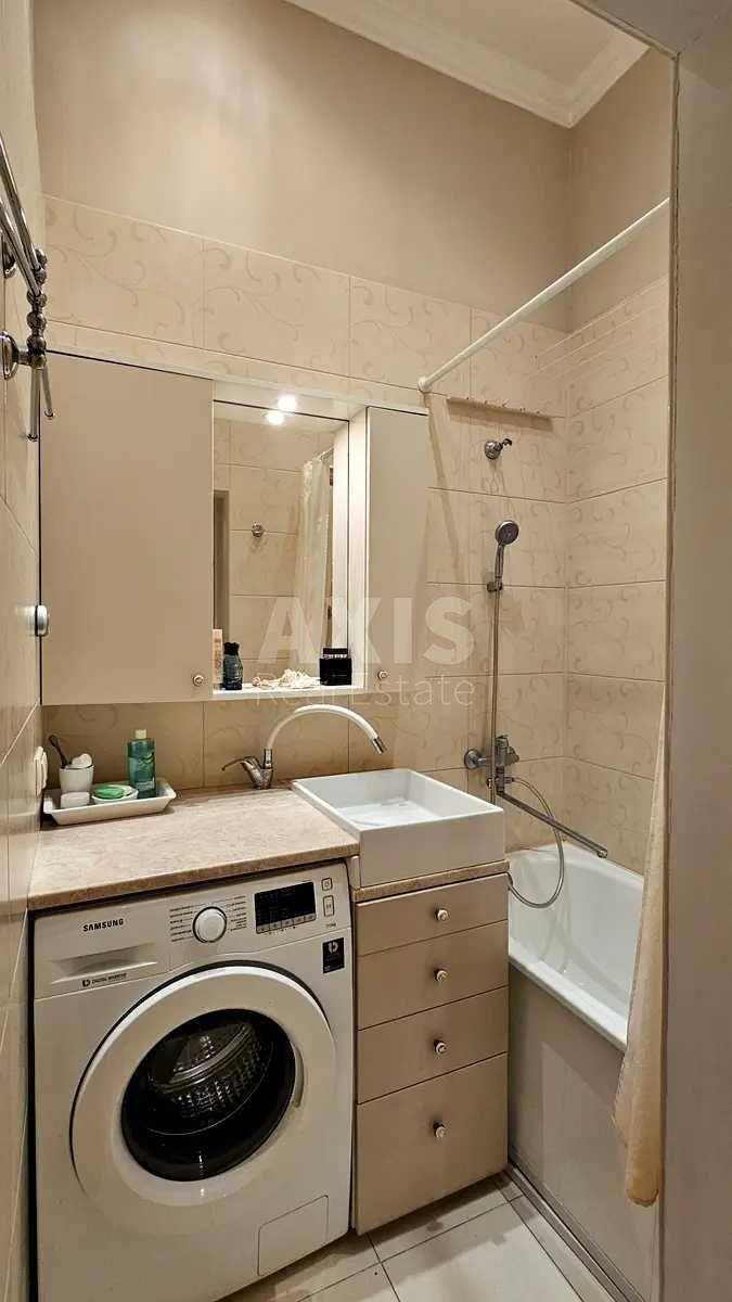 3k apartment vul. Rustaveli Shota 326269612