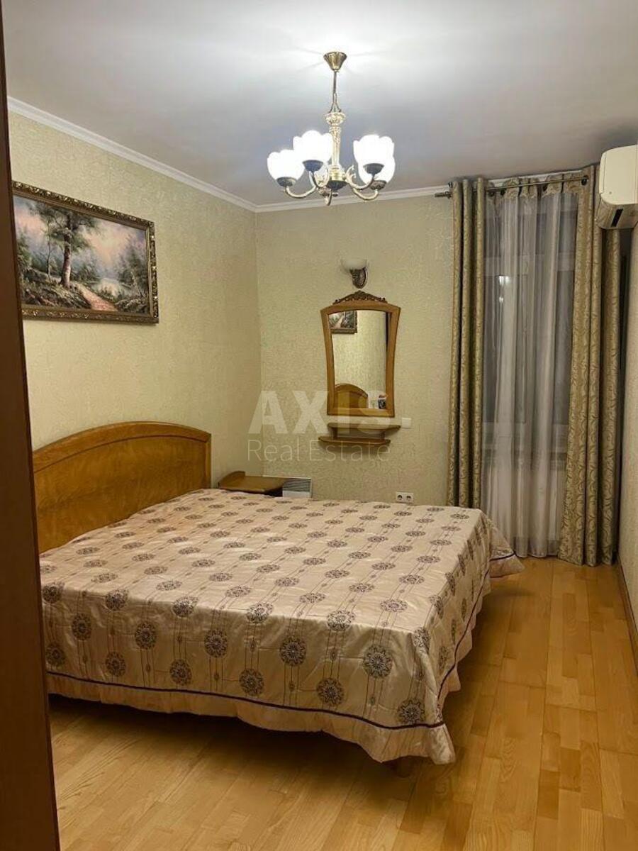 3к квартира ул. Дубинина Володи 6584236