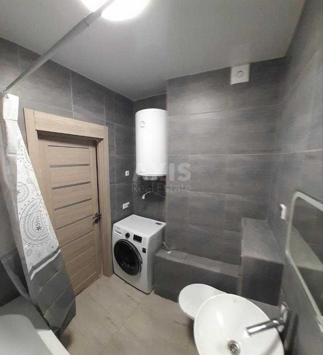 1к квартира ул. Петра Калнышевского 6628385