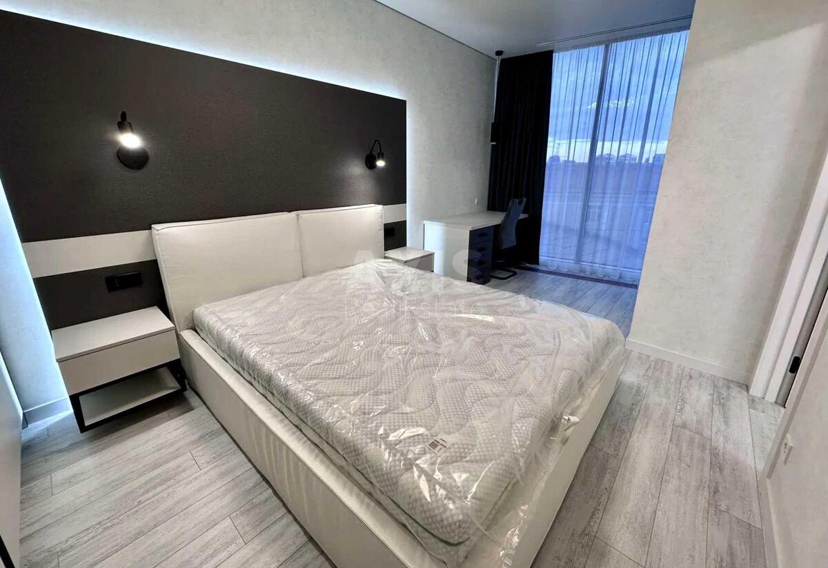 3k apartment vul. Ioana Pavla II 12628654