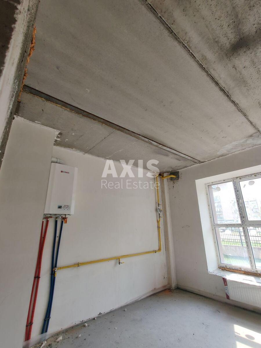 1k apartment vul. Zabolotnogo Akademika 148565165