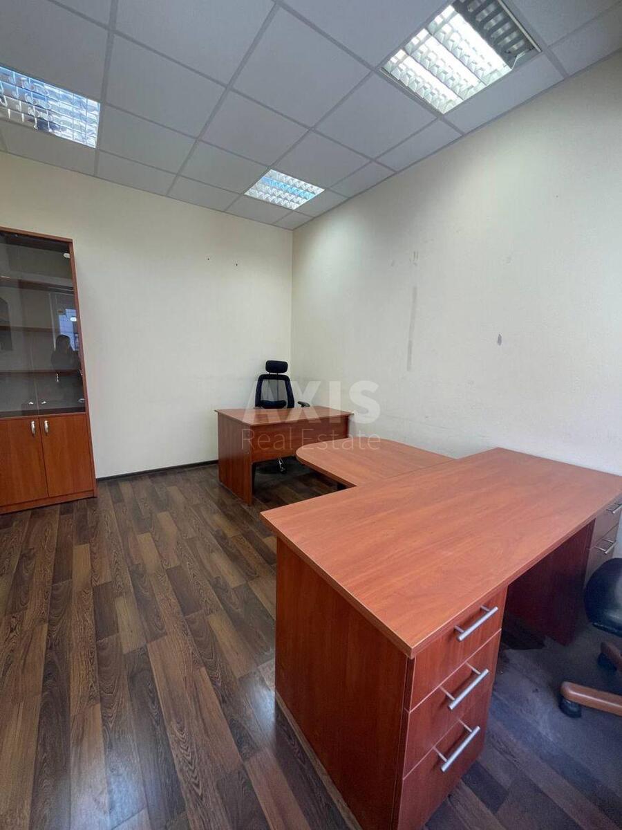 Trade object vul. Kudrjashova 7, 60m25865410