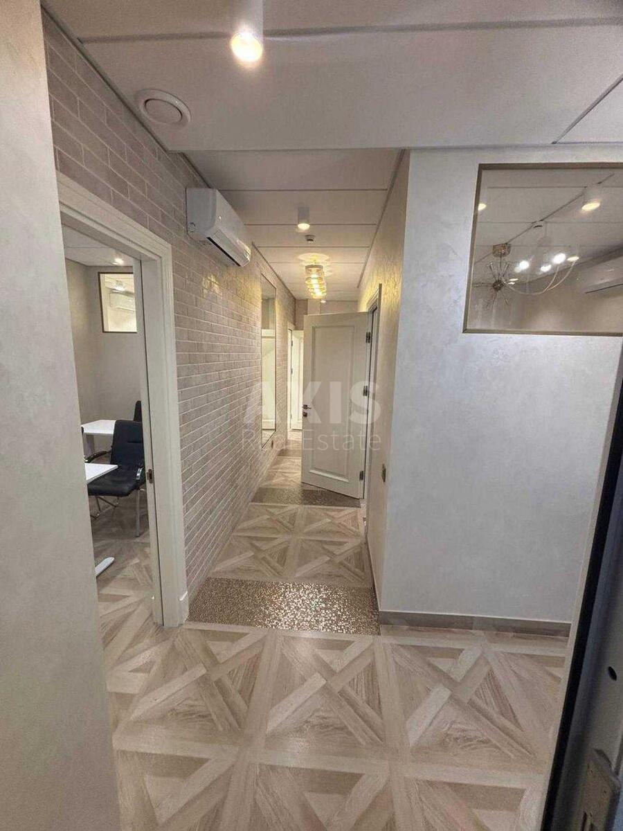 Объект торговли ул. Тираспольская 60, 95м2629773