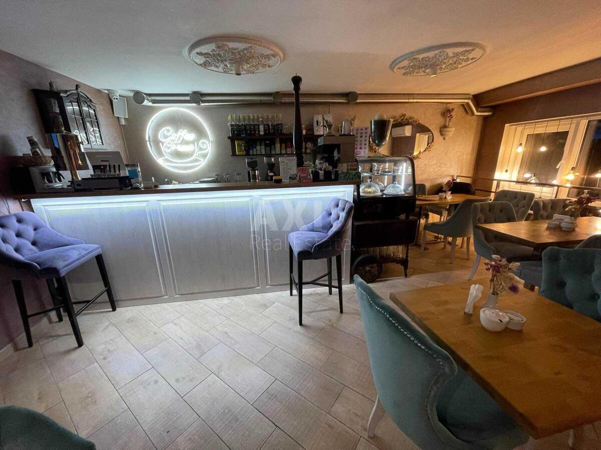 Объект торговли ул. Герцена 35, 65м2629944