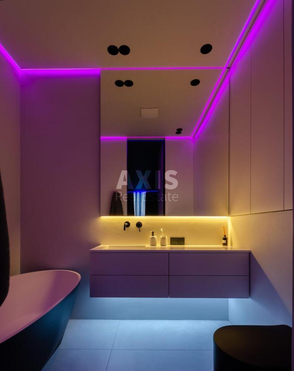 3k apartment vul. Ioana Pavla II 12578506