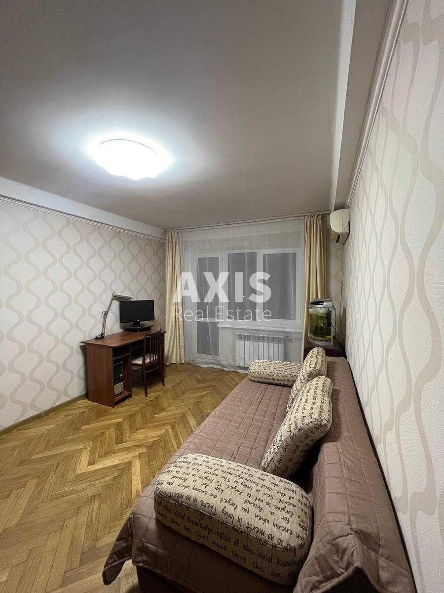 2к квартира ул. Даниила Щербаковского 53497417