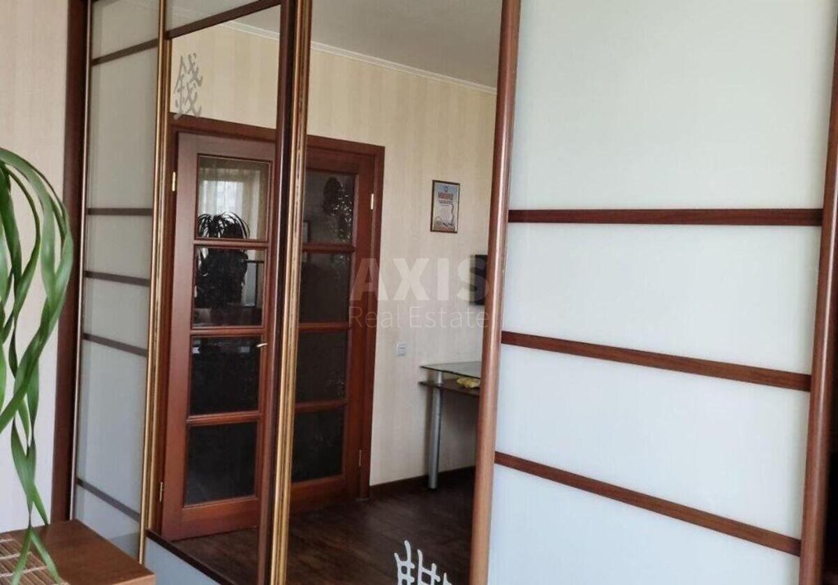 2к квартира ул. Якуба Коласа 4А6305613