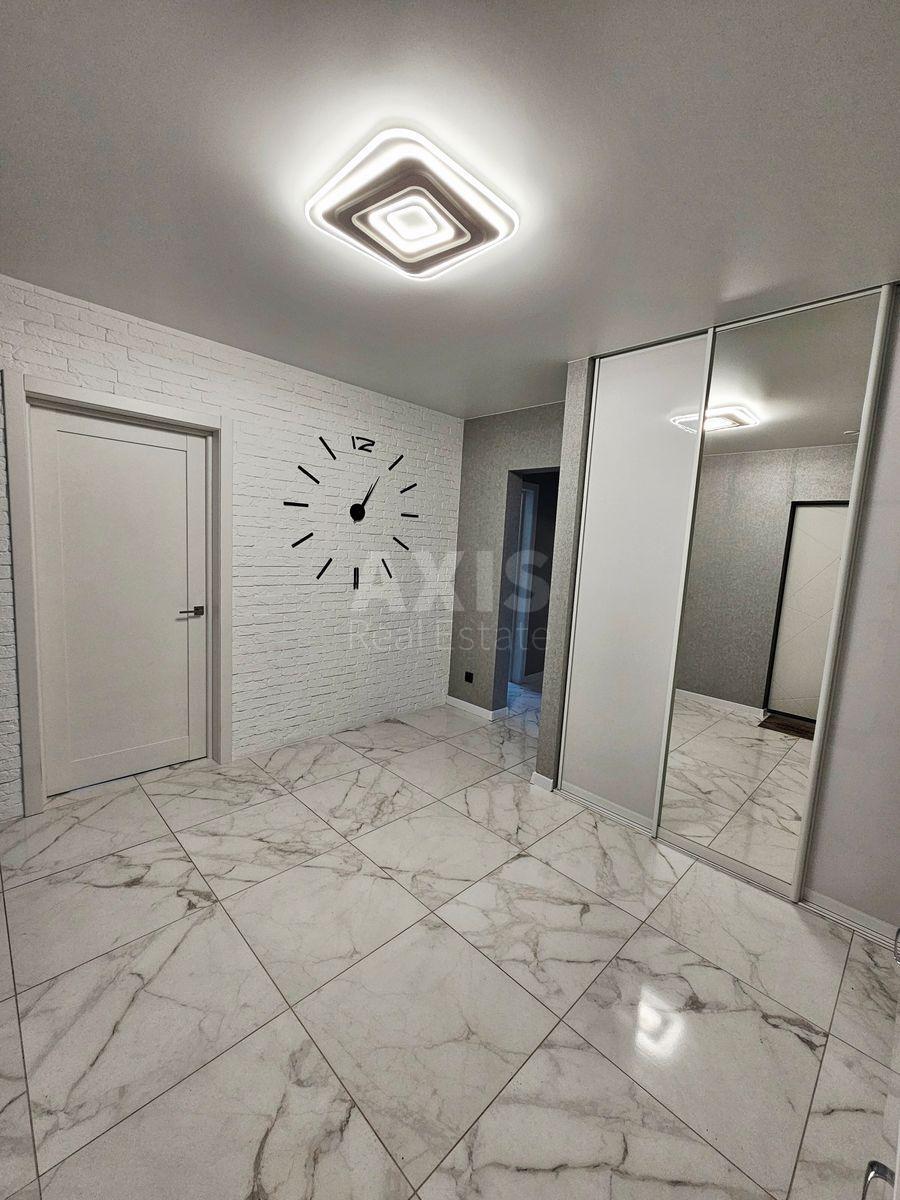 2k apartment vul. Revuc'kogo 545887910