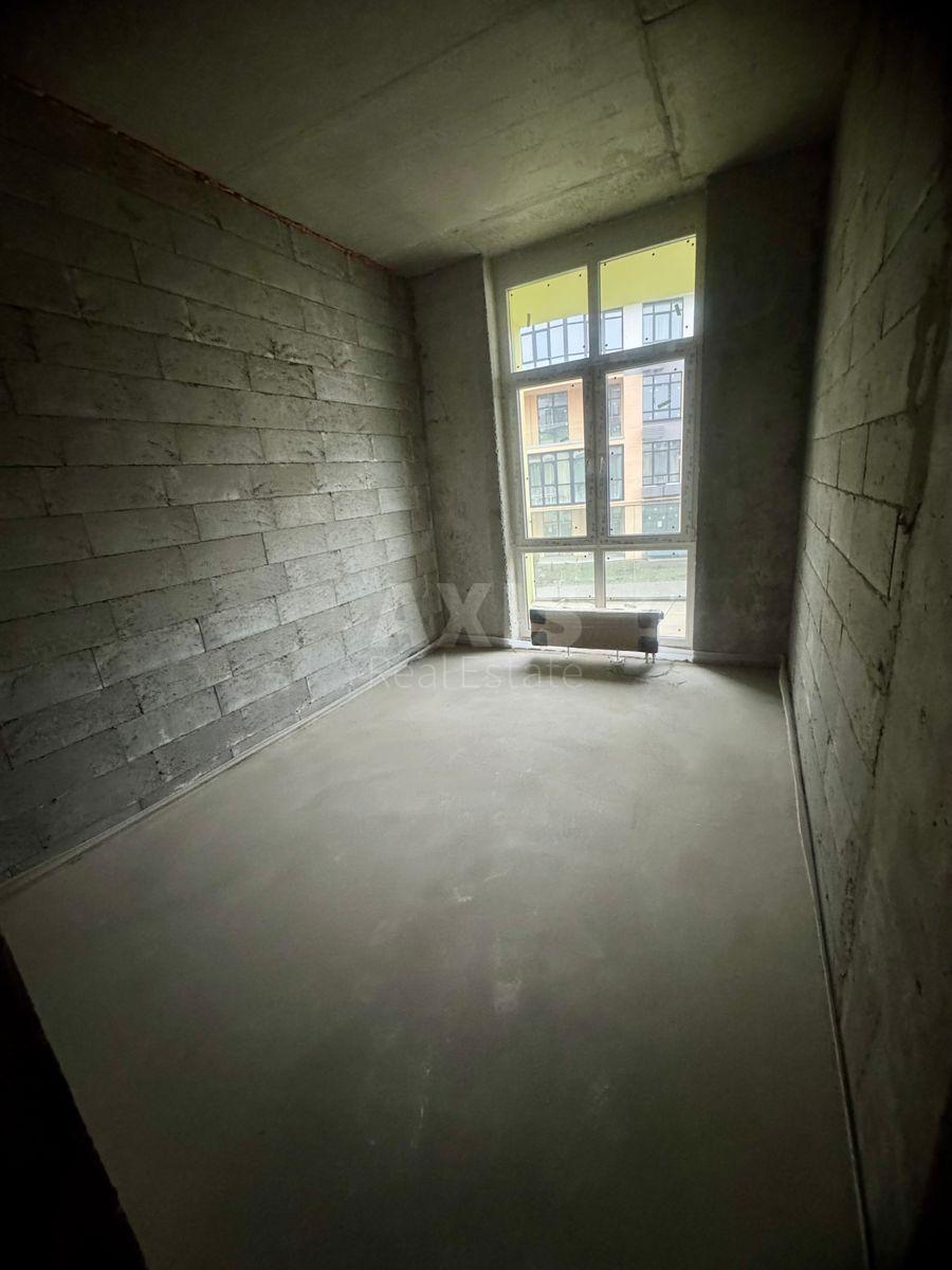3k apartment vul. Budyshhans'ka 5494562