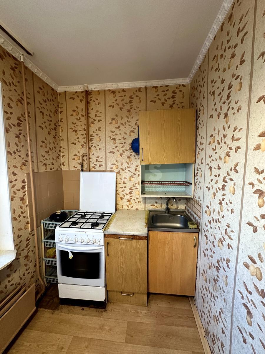1k apartment vul. Galyc'ka 7А63229