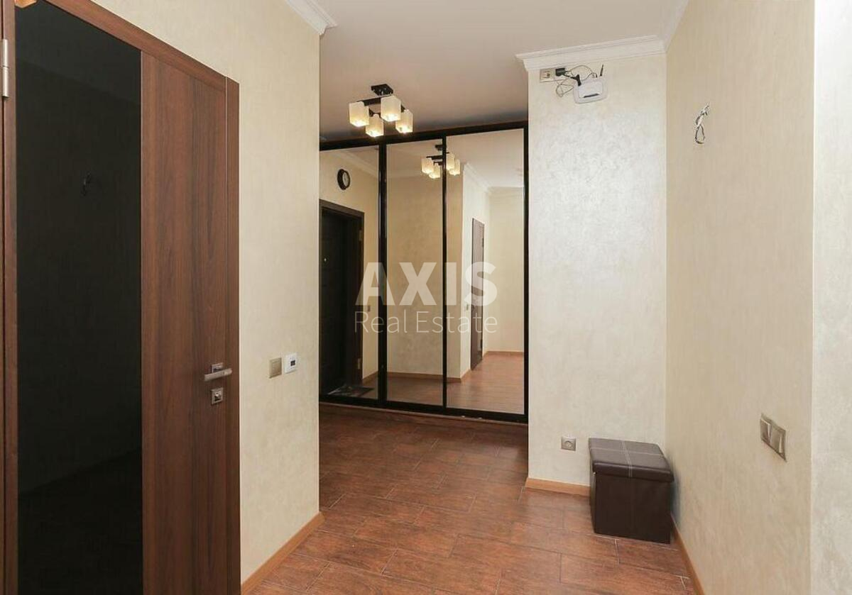 2к квартира ул. Владимира Наумовича 66308011