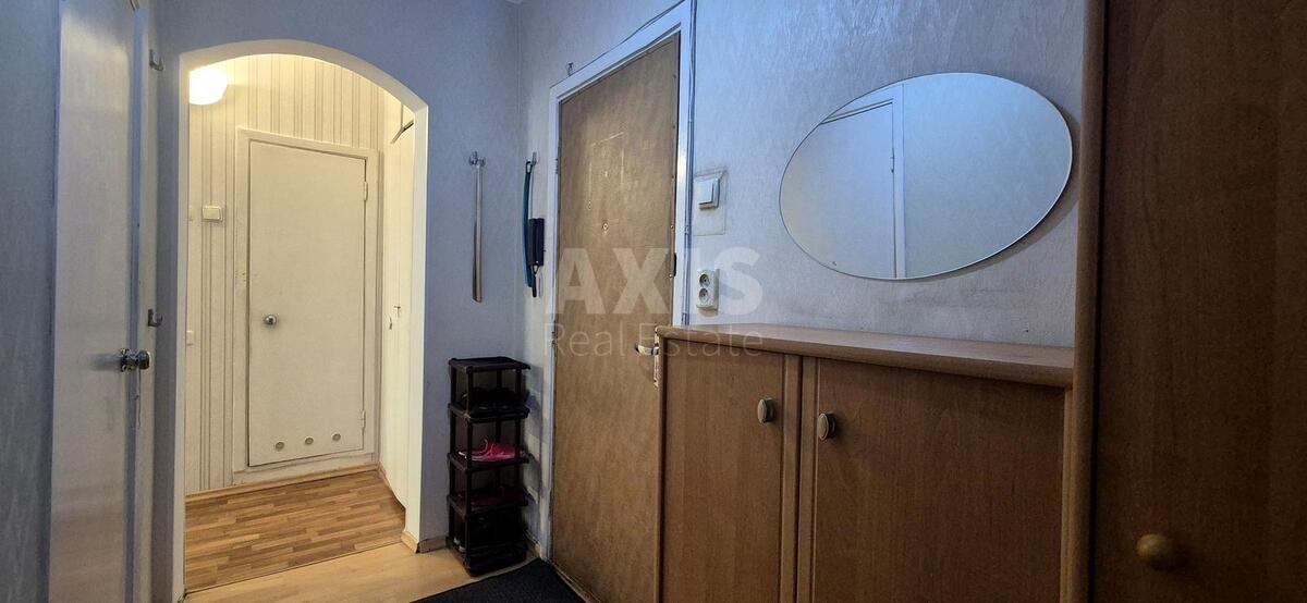 2к квартира ул. Вербицкого Архитектора 14Б6334712