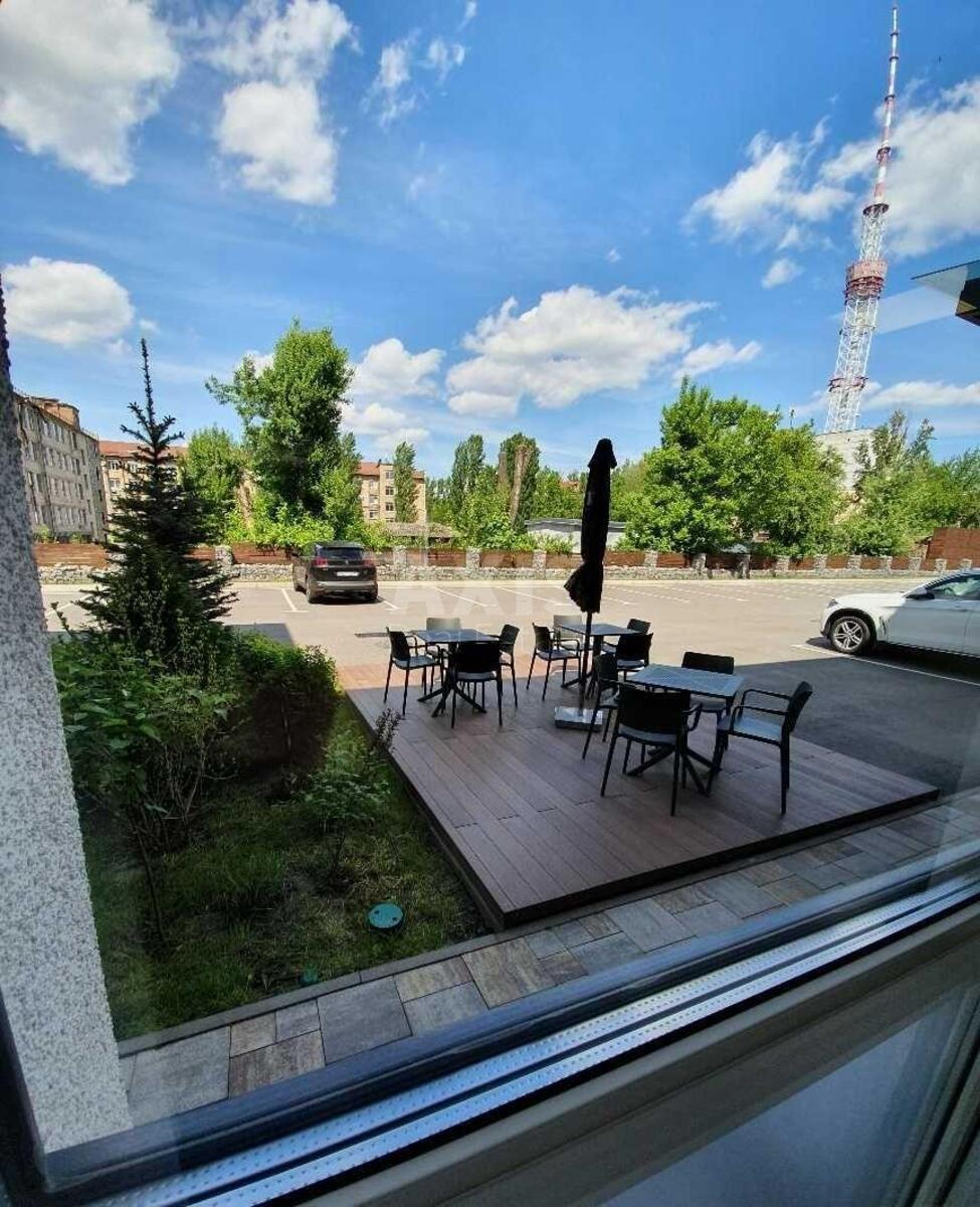 Office vul. Teligy Oleny 6, 600m25912911