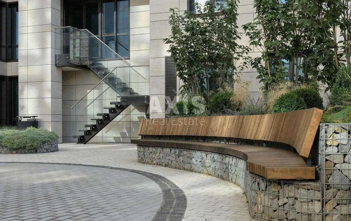 2k apartment pr-t Berestejskij 42А603438