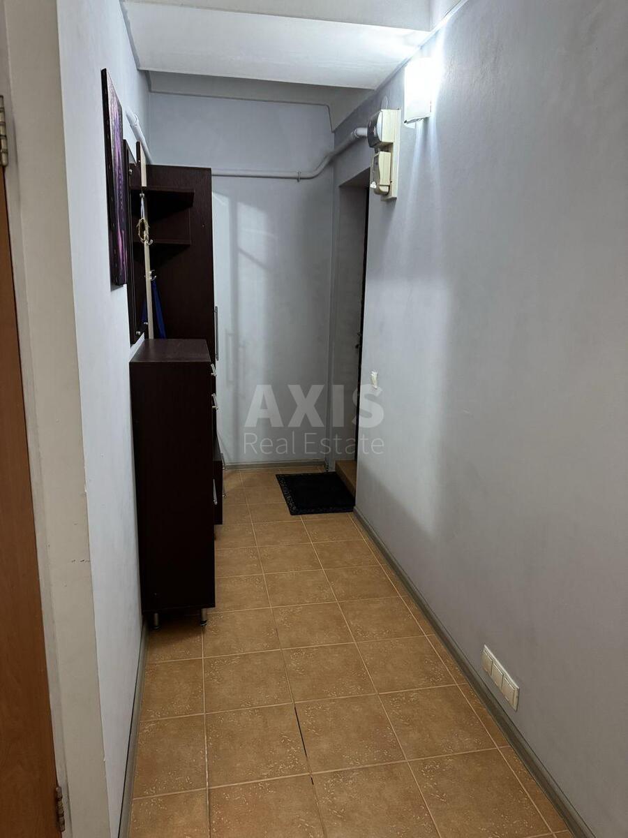 1k apartment shose Harkivs'ke 21/35
