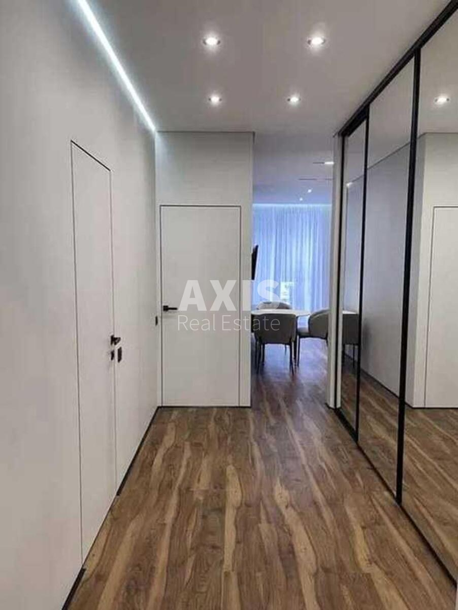 1к квартира ул. Набережно-Рыбальская 3564300