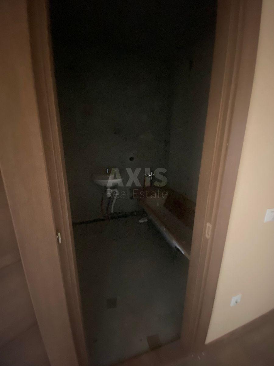 3k apartment vul. Konopljans'ka 227