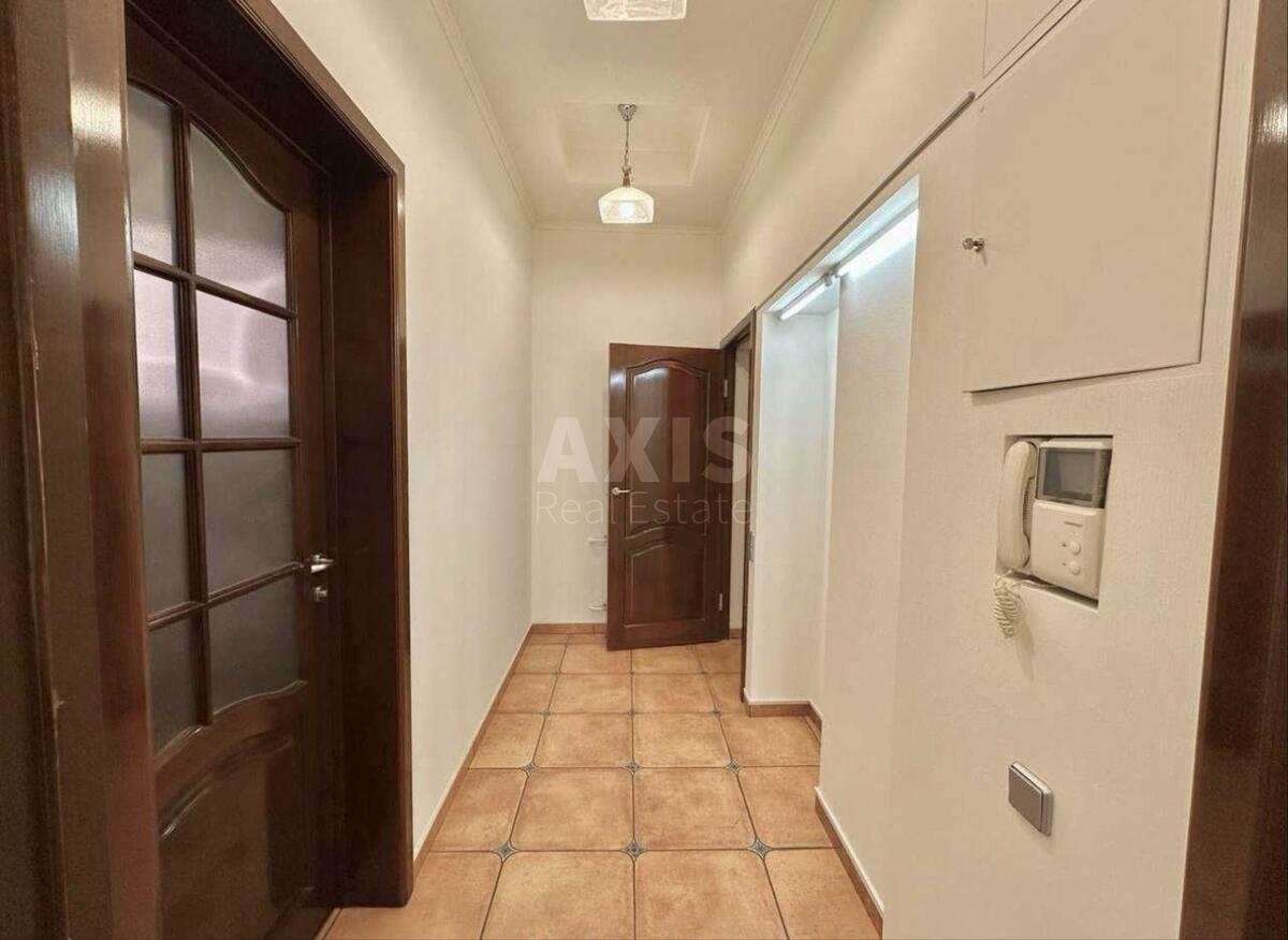 Office vul. Velyka Vasyl'kivs'ka 49, 103m2604189