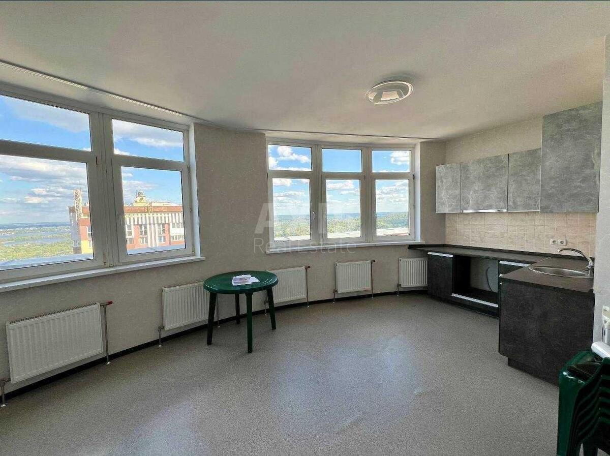 3k apartment pr-t Nauky 690