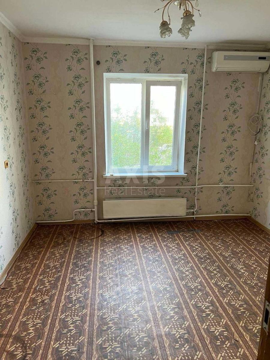 2k apartment vul. Dragomanova 2А