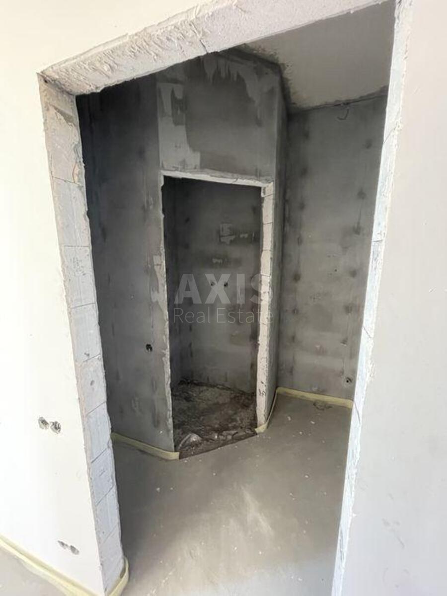 1к квартира ул. Учительская 162
