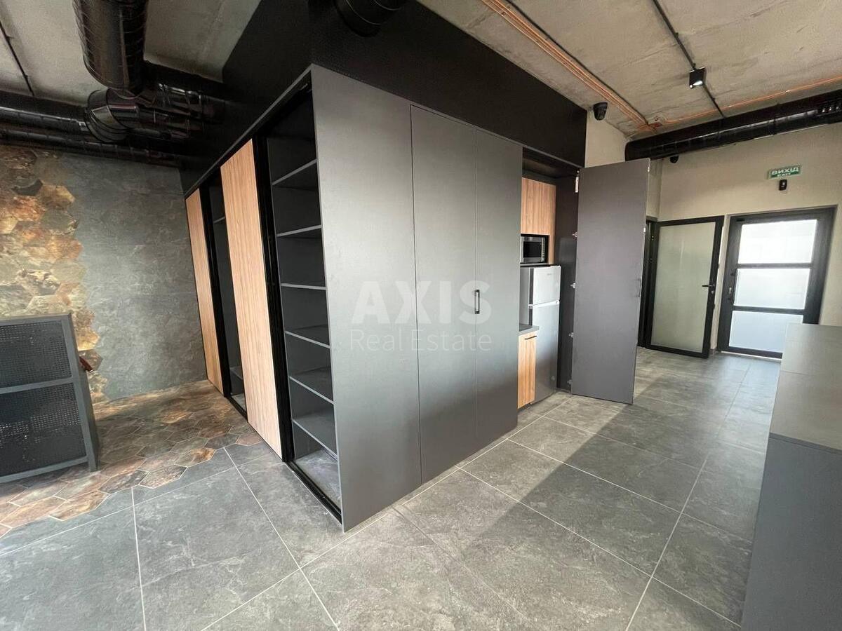 Office pr-t Peremogy 67, 300m25954712