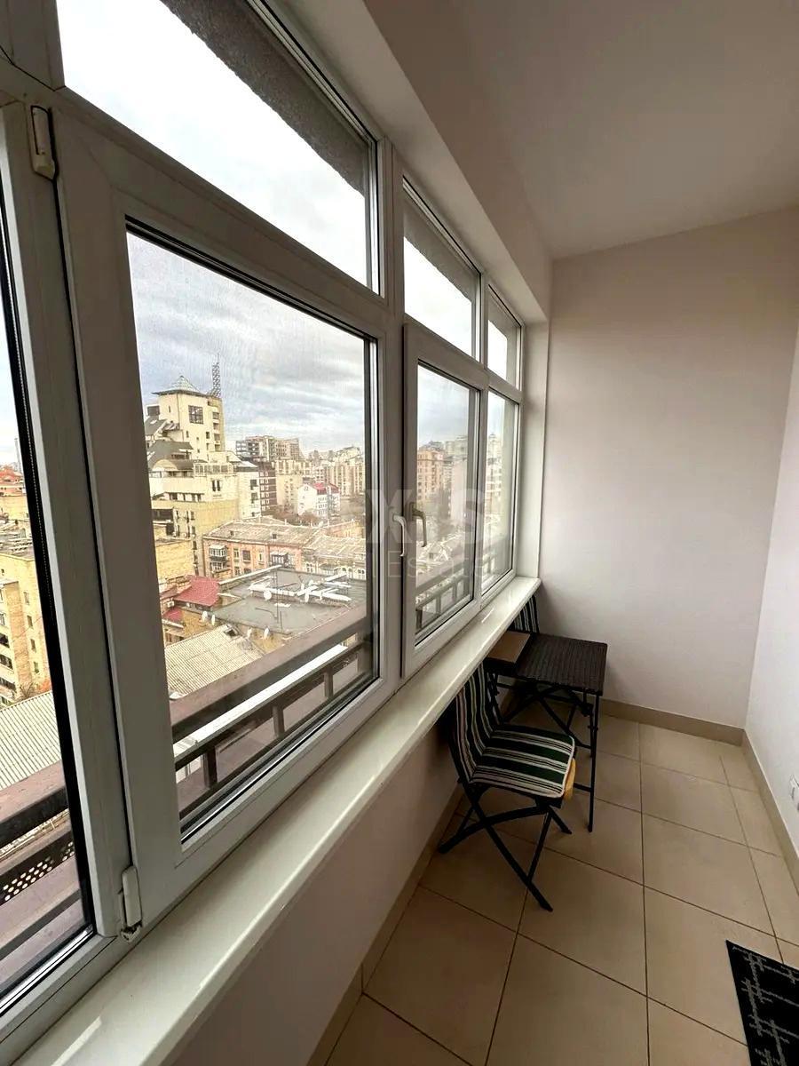 2k apartment vul. Gogolivs'ka 146376310