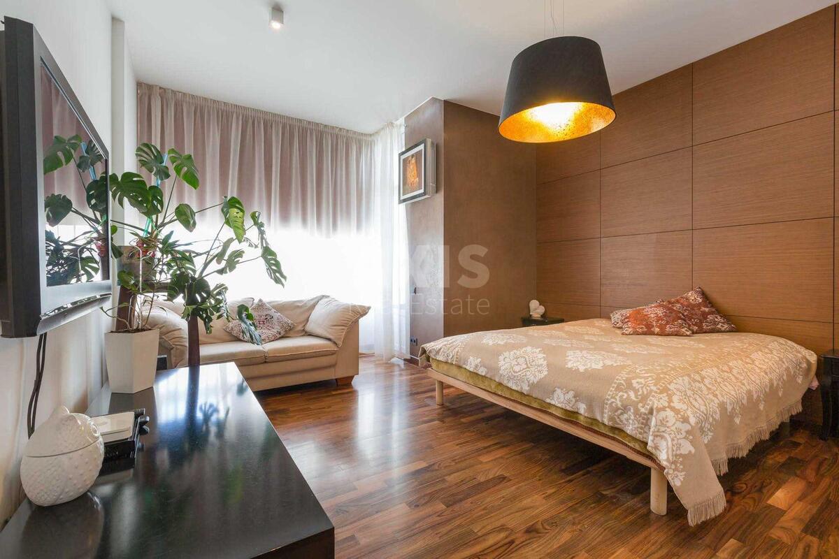 4k apartment prov. Kudrjashova 205963210