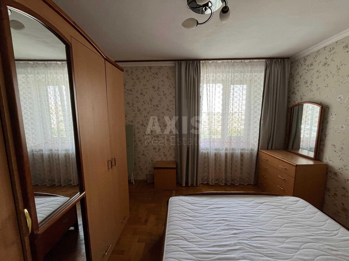 2к квартира ул. Полярная 8Е638456