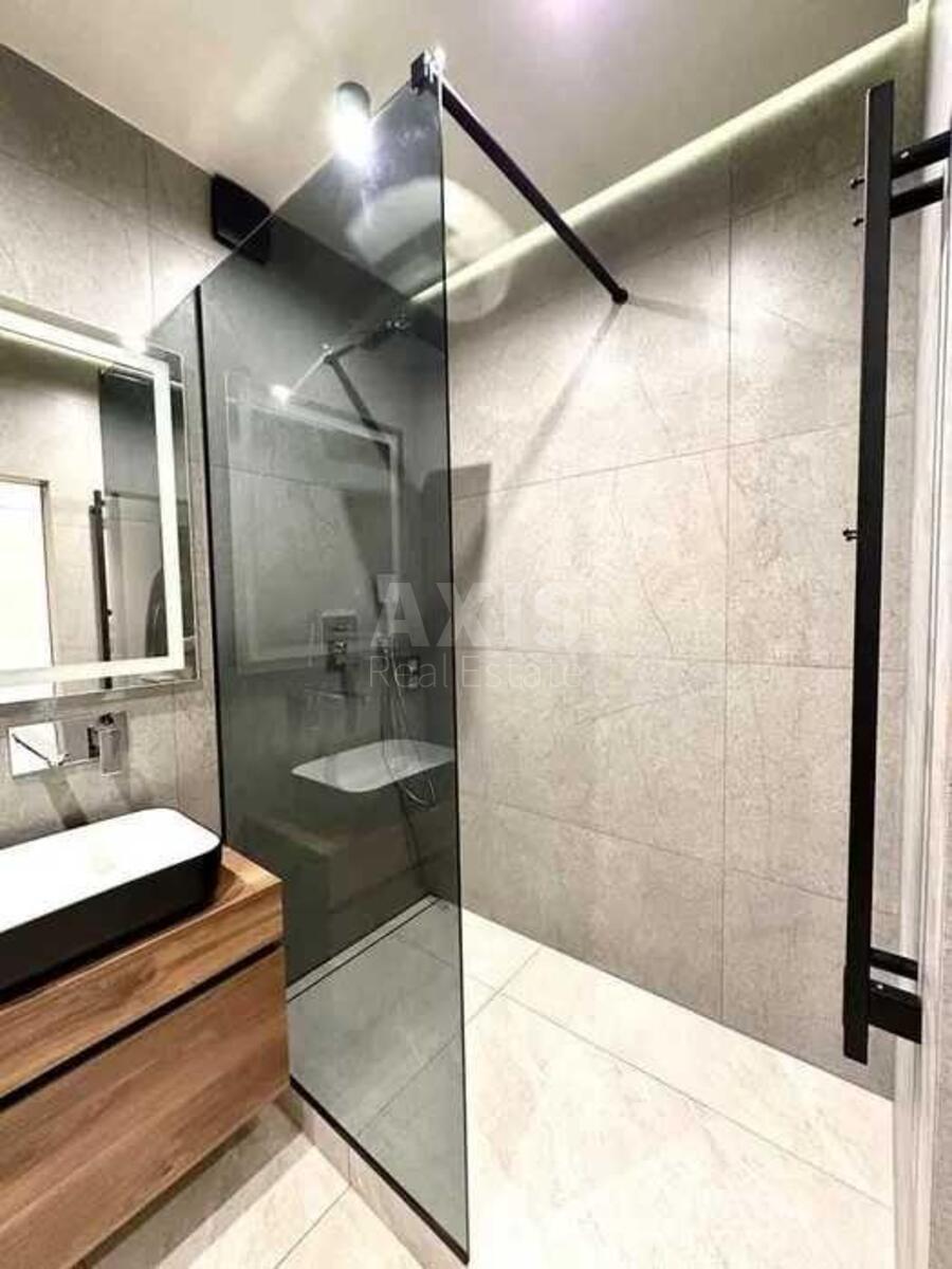 1k apartment vul. Radchenka Petra 27638998