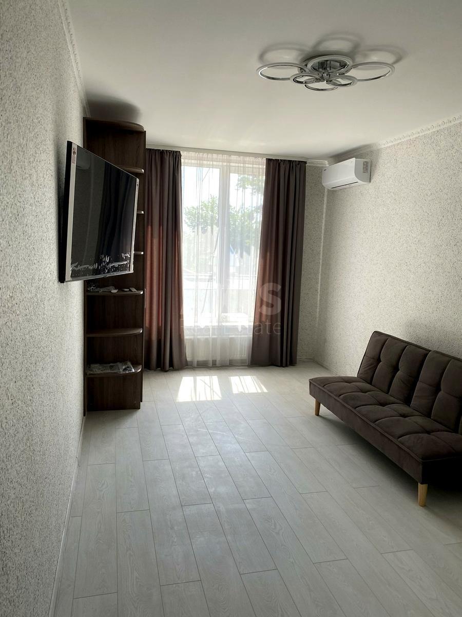 2k apartment vul. Kadets'kyj gaj 10597431