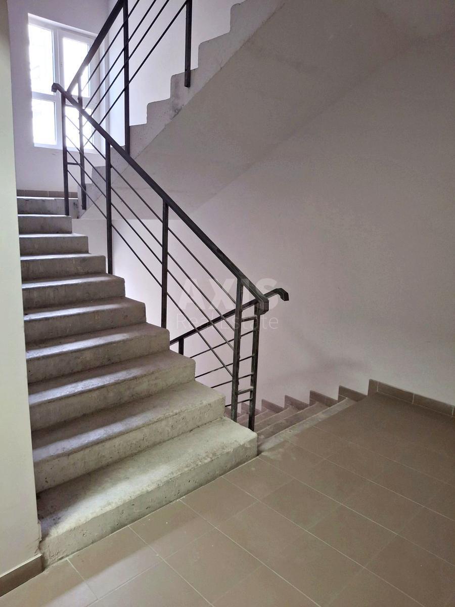 1к квартира ул. Каменская 123639477