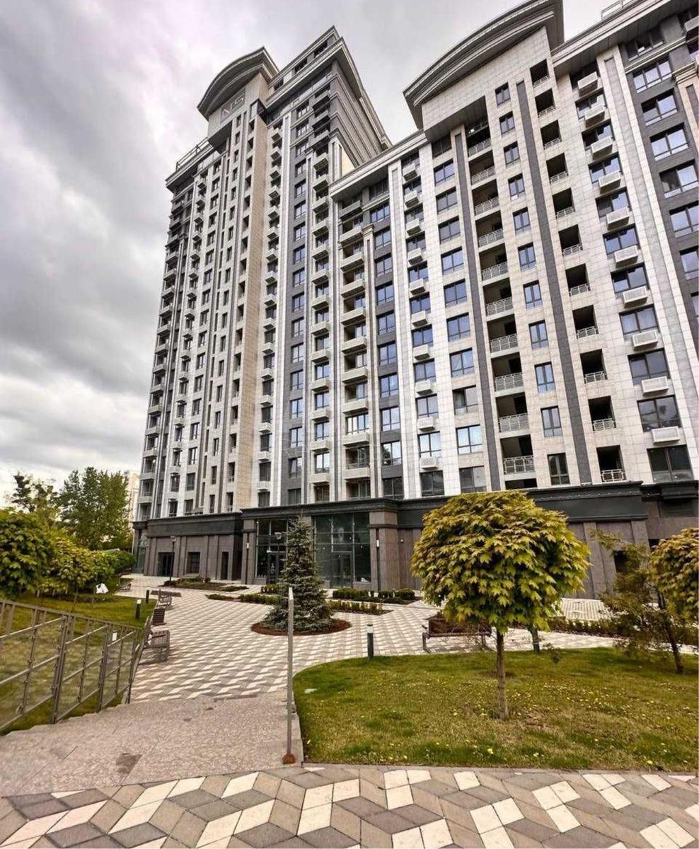 1к квартира тупик Тверской 7Б9