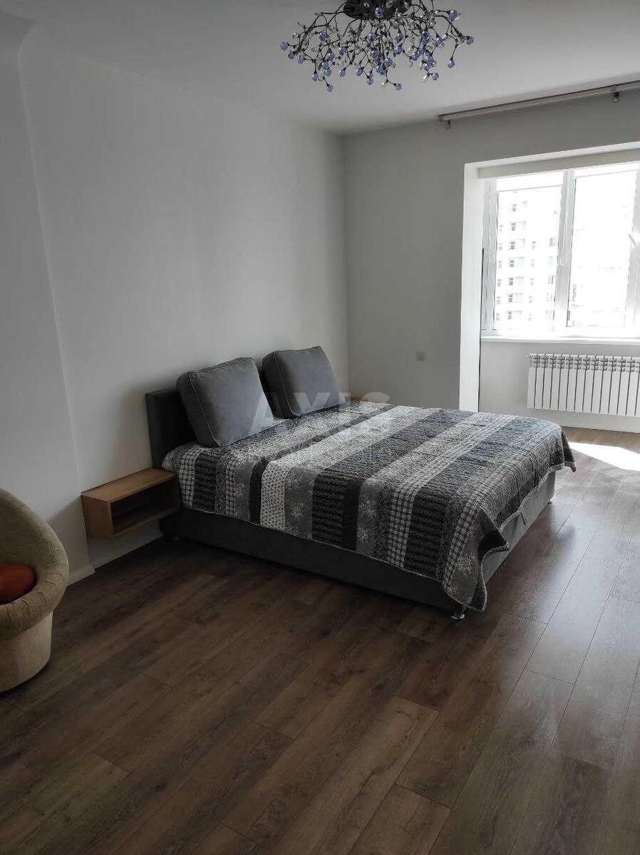 2k apartment vul. Kotel'nykova Myhajla 336398210