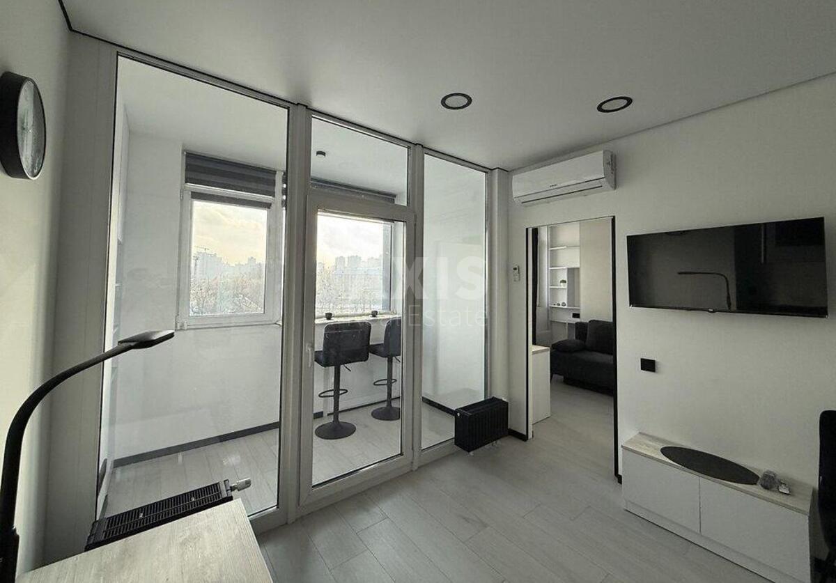 2k apartment pr-t Berestejskij 11, корп. 3640367