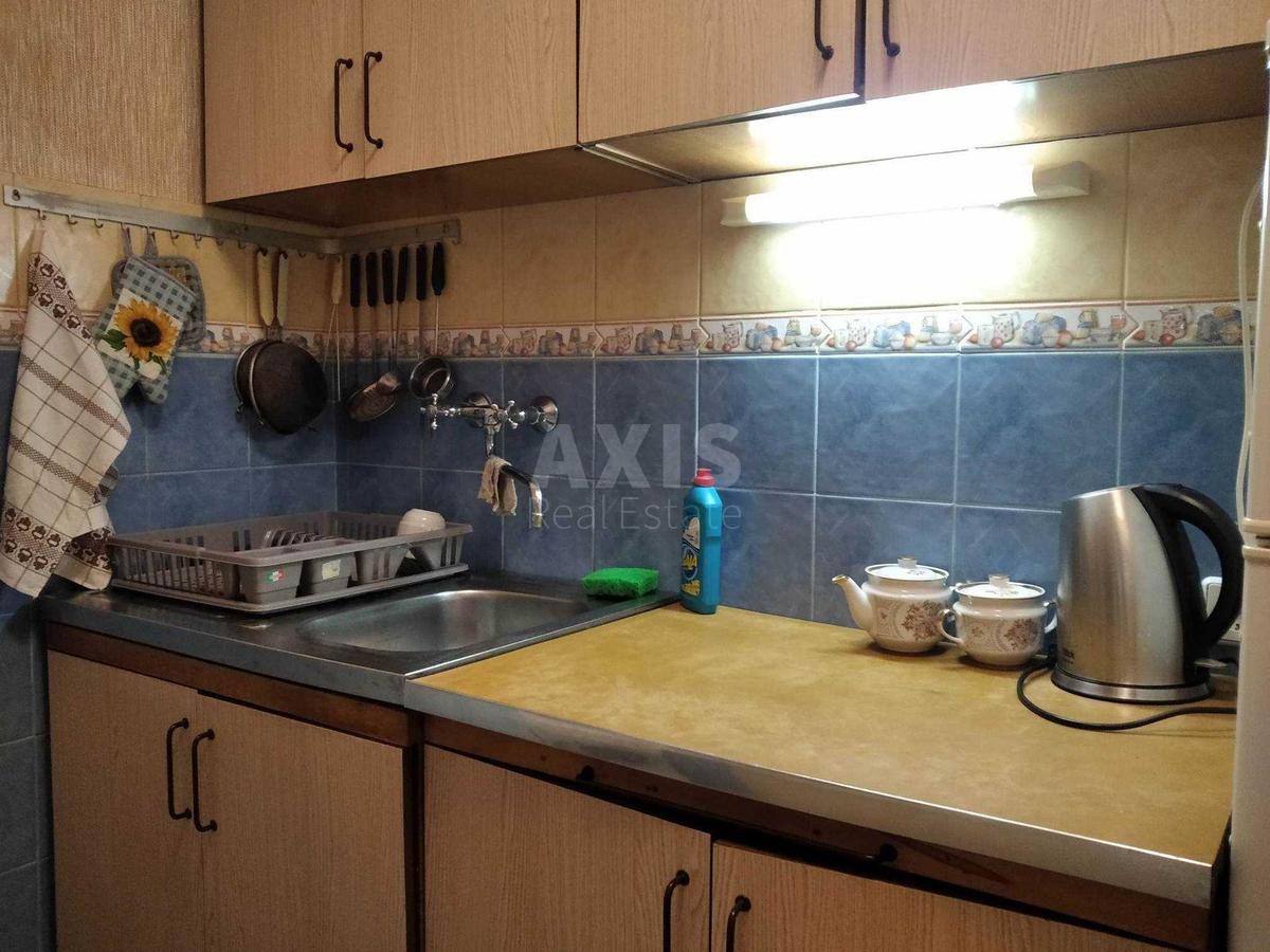 2к квартира ул. Волгоградская 114