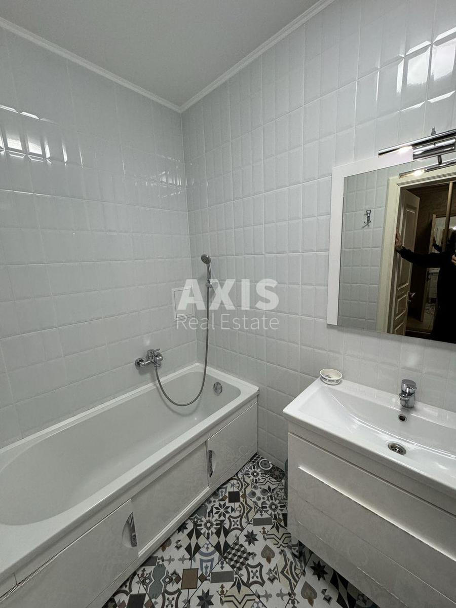 1к квартира ул. Бакинская 37Д458413