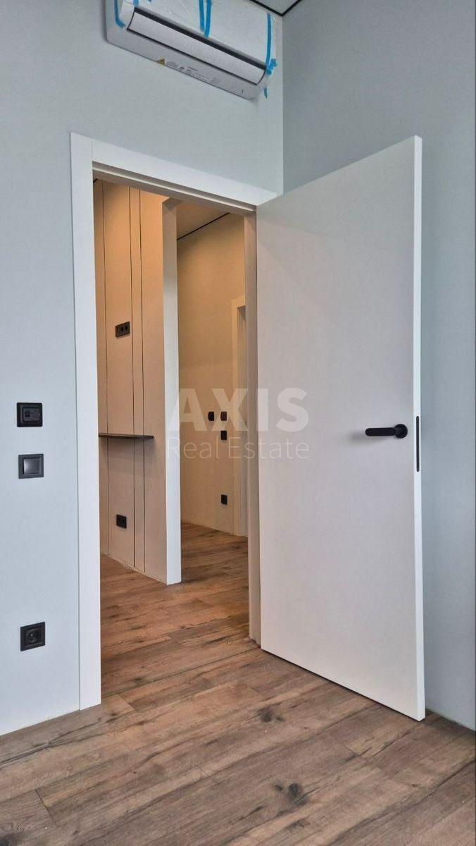 2k apartment pr-t Peremogy 114