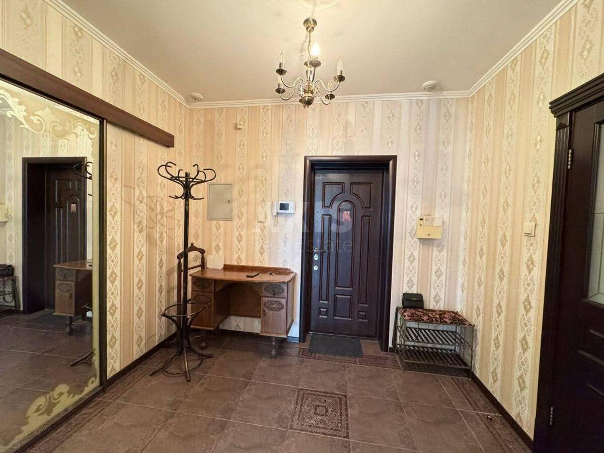 1k apartment vul. Knjazhyj Zaton 21641216